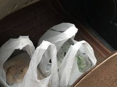 -客2代·客家菜(旺角店)