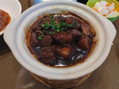 -東大方(武康千秋广场店)