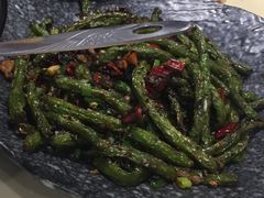 -长崎家日式料理(人民大街店)