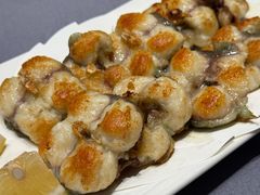 -宣和苑(华侨新村店)