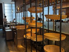 -盡膳口福跷脚牛肉火锅(晶耀前滩店)