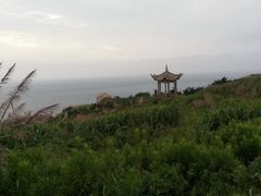 -东极岛景区