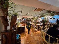 -懒人盐府人家·自贡大麻鱼(安贞店)