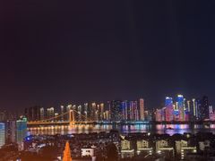 -黄鹤楼