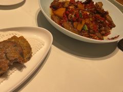 -好食上(喜盈门.范城店)