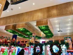 -LLJ夹机占(清河万象汇店)