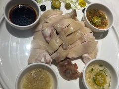 -闻见中国海南菜(K11店)