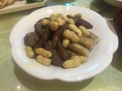 -浒顺大酒店(相城店)