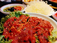 -三江两海老火锅(北京首店)