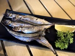 -胜代日本料理(云程巷小区店)