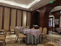 -金时代顺风大酒店(金山店)