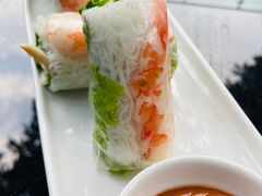 -SUSU·苏苏(四合院创始店)