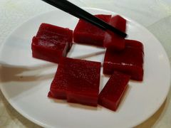 -四季小馆·地道北京小吃(广百店)