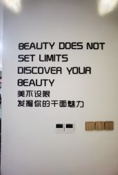 -米莱摄影写真(五大道别墅店)