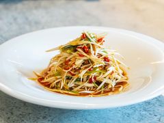 -外滩·云南人家(昆明旗舰店)