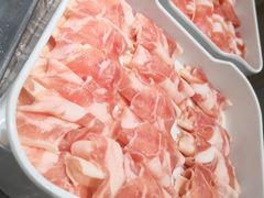 -迪迪客欢乐火锅(斯大林路店)