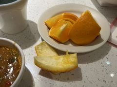 -左庭右院鲜牛肉火锅(苏州园区永旺店)