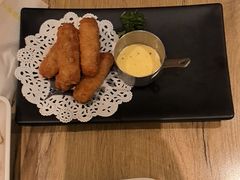-豪客来牛排(厦门万达金街店)