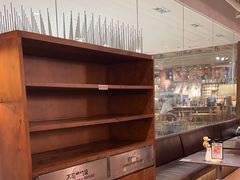 -无印良品餐堂 MUJI Diner(成都太古里店)