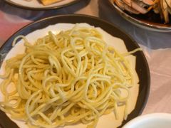 -有位虾匠·胶东土菜小馆(市北店)