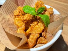 -太二酸菜鱼(正大广场店)