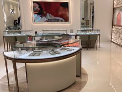 -I Do(重庆龙湖北城天街购物广场店)