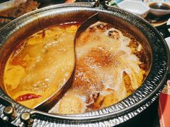 -牛New寿喜烧(闵行龙湖天街店)