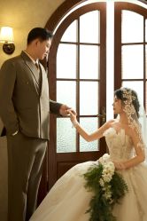 -雅云婚纱摄影工作室旗舰店