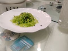 -吴记小园楼(新庄店)