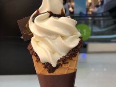 -GODIVA(宁波来福士店)