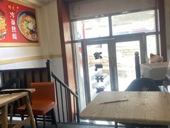 -安发瞧麻辣烫(总店)
