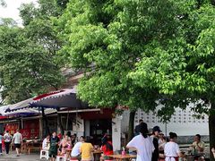 -张醪糟
