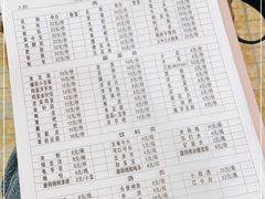 -一烙锅(友谊店)