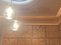 -相约·羊村小馆非遗手抓肉(七一酱园店)