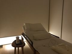 -常乐·对症推拿(解放碑英利大融城店)