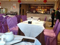 大堂-金蝉食府(维吉奥广场店)