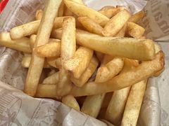 -麦落精酿啤酒餐吧(先农大院店)