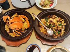 -上屿水产(鼓浪屿一店)