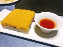 -鼓楼东街老火锅(鼓楼店)