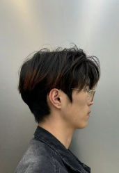 -汤尼英盖TONI&GUY-essensuals