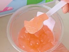 -奈雪的茶(湖滨银泰in77C区PRO店)