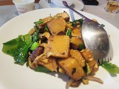 -吴记百家·私房菜·家宴(润园店)