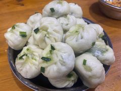 -红帽叔叔包子