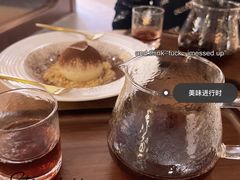-ZAZA.CAFE.BAR