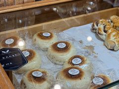 -原麦世家(莱蒙店)