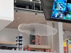 -NOKNOK若蔻亲子餐厅(天地壹方北馆店)
