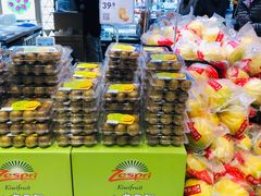 -盒马鲜生(大成店)