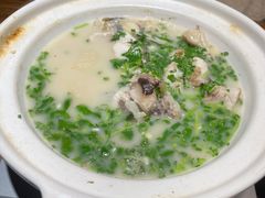 -丹江渔村(首都机场店)