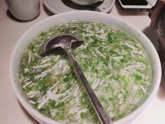 -韵秋荷(宝山龙湖天街店)