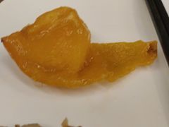 -索菲特酒店·海鲜自助 ·聚餐厅